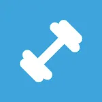 Cycling Power Zones icon