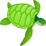 Origin of species icon