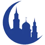 Folkestone Mosque icon