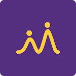 Mojaru icon