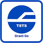 GrantGo icon