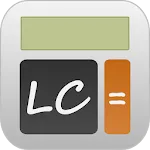 LC Circuit icon