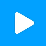 Video Player All Format icon