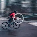Video Velocity: Slow Motion HD icon
