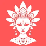 Lakshmi icon
