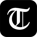 Cyprus Times icon
