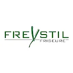 Friseursalon Fabian Frey icon