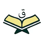 Hafizi Quran icon