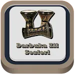 Tomtom Ringtones icon