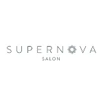 Supernova the Salon icon