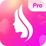 Jolly Pro - Video chat & Meet