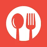 Bangla Recipes (বাংলা রেসিপি) icon