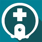 OffiSeen+ icon