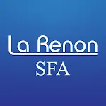 Larenon SFA icon