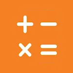 Financial Calculator: SIP, EMI icon