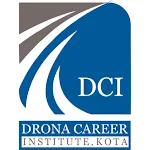 DRONA KOTA icon
