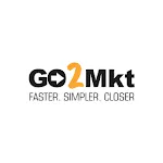 Go2Mkt icon