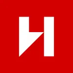 Hurtigruten icon