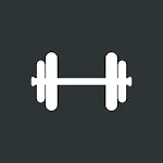 Terry Crews Soundboard icon