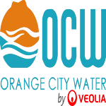 Sampark OCW icon