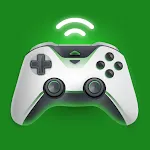 Xb Remote Play Game Controller icon