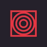 Polskie Radio icon