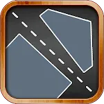 Slice The Board - Cut The Box icon