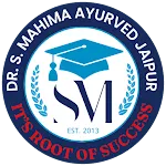 S M Ayurved icon