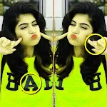 Spot The Difference icon