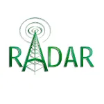 FAPA Radar icon