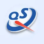 Quick Software icon