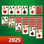 Classic Solitaire: Ever Cards icon