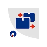 Mobile Suite icon