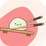 JLPT Mochi : N5-N1 JLPT Test icon