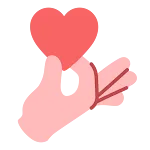 GratiBeam icon