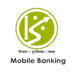 Samata Mobile Banking icon