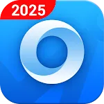 Web Browser - Fast & Private icon