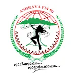 Ashraya FM 90 icon