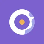 Moonly : symptothermie, suivi icon