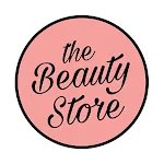 The Beauty Store Glasgow icon