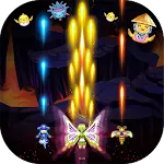 Wing Hero icon