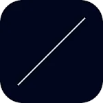 Oblique Strategies icon