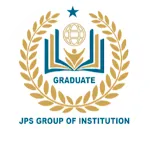 JPS e-Campus icon