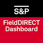FieldDIRECT® Dashboard icon