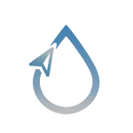 Lifey Merchant icon
