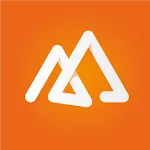 My Program Generator icon