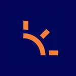 Sabi Market icon