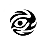 Wildwatch icon