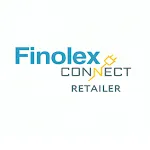 Finolex Connect Retailer icon
