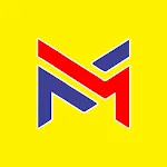 Mastermind Career Institute icon